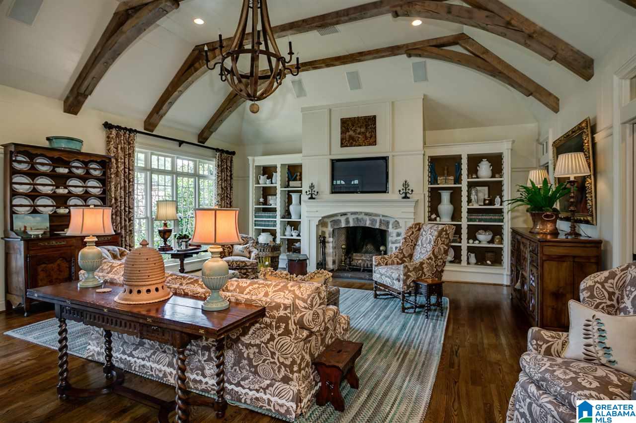 3057 Sterling Road Birmingham, AL 35213 - Photo 15 of 50