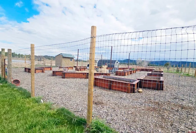 a front view of multi story residential apartment building