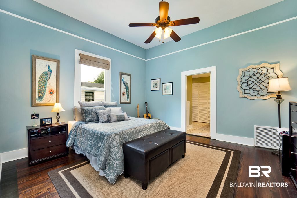 26 Hulbert Street Mobile, AL 36607 - Photo 12 of 21