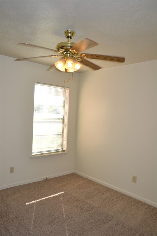 1116 Dexter Drive South College Station, TX 77840 - Photo 6 of 11 a view of a window in an empty room