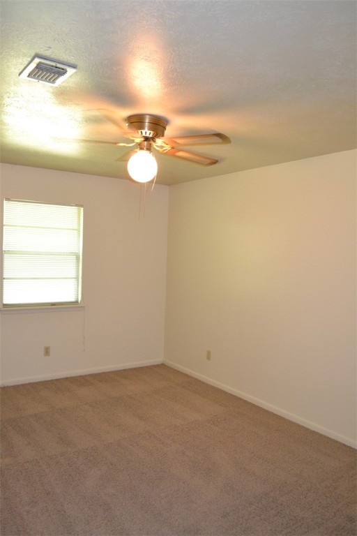 1116 Dexter Drive South College Station, TX 77840 - Photo 8 of 11