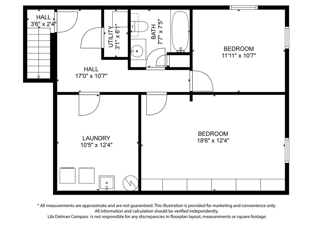 31 Avice Street Narragansett, RI 02882 - Photo 16 of 39