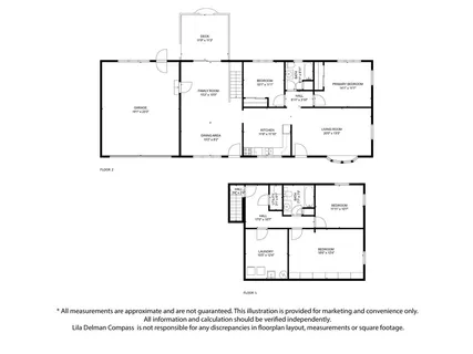 $929,000 | 31 Avice Street, Narragansett, RI 02882