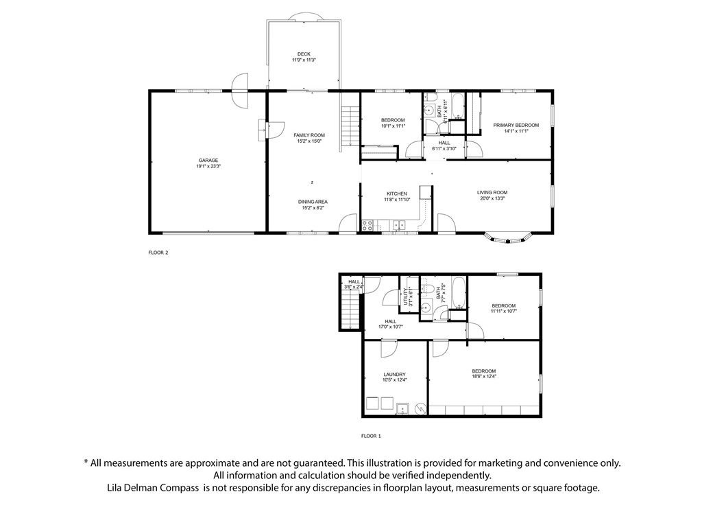 31 Avice Street Narragansett, RI 02882 - Photo 18 of 39