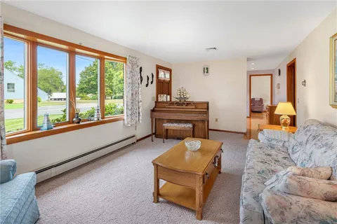 $929,000 | 31 Avice Street, Narragansett, RI 02882