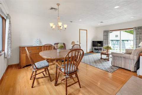 $929,000 | 31 Avice Street, Narragansett, RI 02882