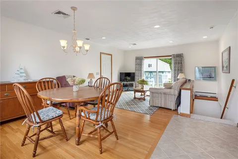 $929,000 | 31 Avice Street, Narragansett, RI 02882