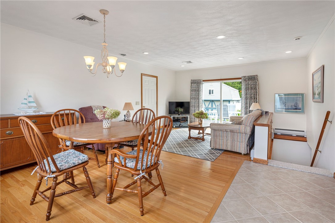 31 Avice Street Narragansett, RI 02882 - Photo 26 of 39