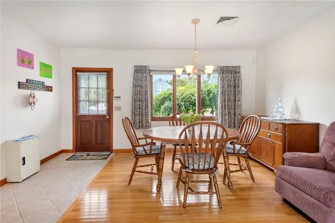 $929,000 | 31 Avice Street, Narragansett, RI 02882