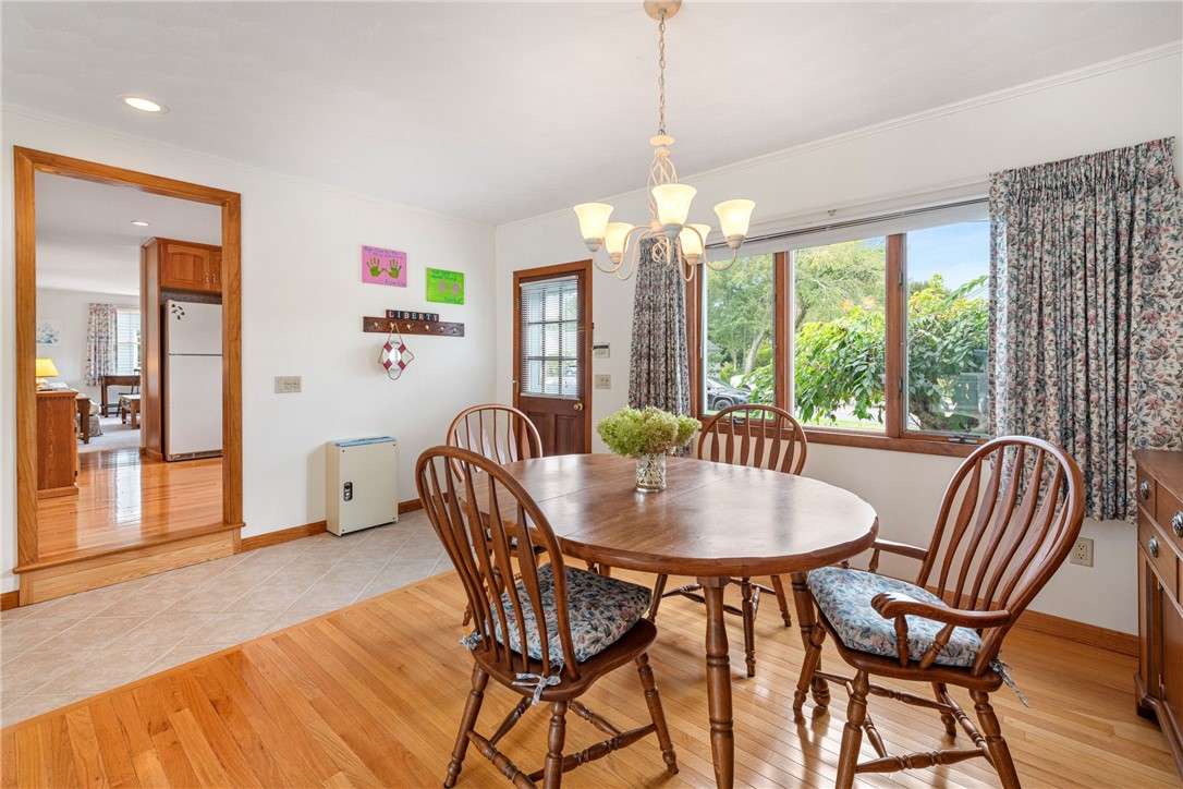 31 Avice Street Narragansett, RI 02882 - Photo 30 of 39