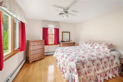 $929,000 | 31 Avice Street, Narragansett, RI 02882