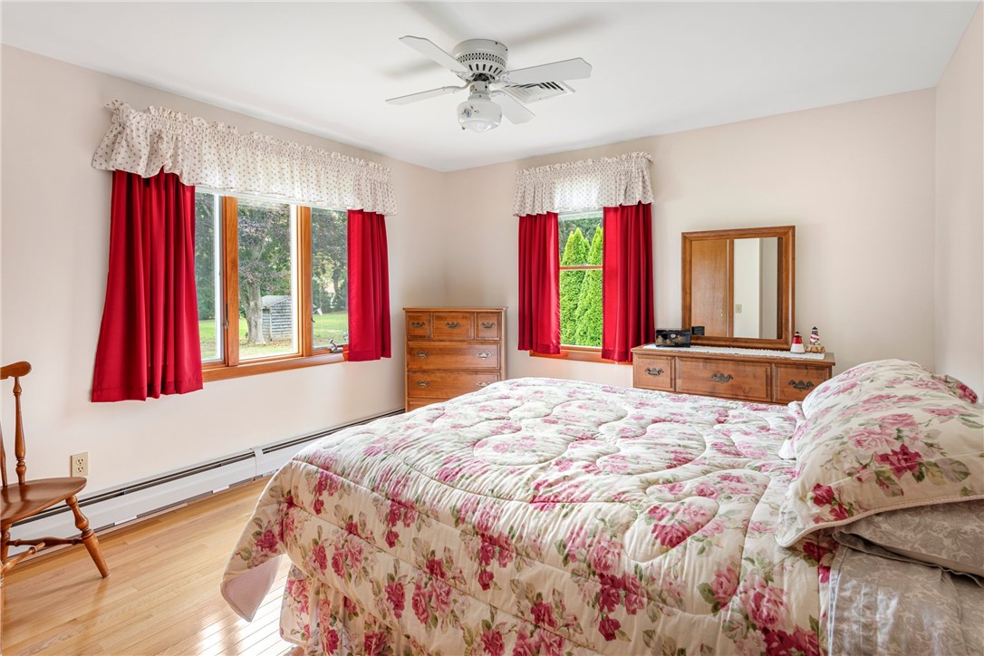 31 Avice Street Narragansett, RI 02882 - Photo 32 of 39