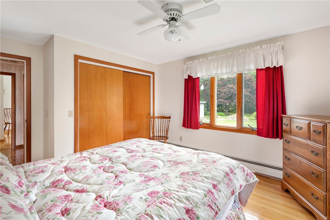 31 Avice Street Narragansett, RI 02882 - Photo 33 of 39