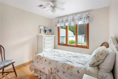 $929,000 | 31 Avice Street, Narragansett, RI 02882