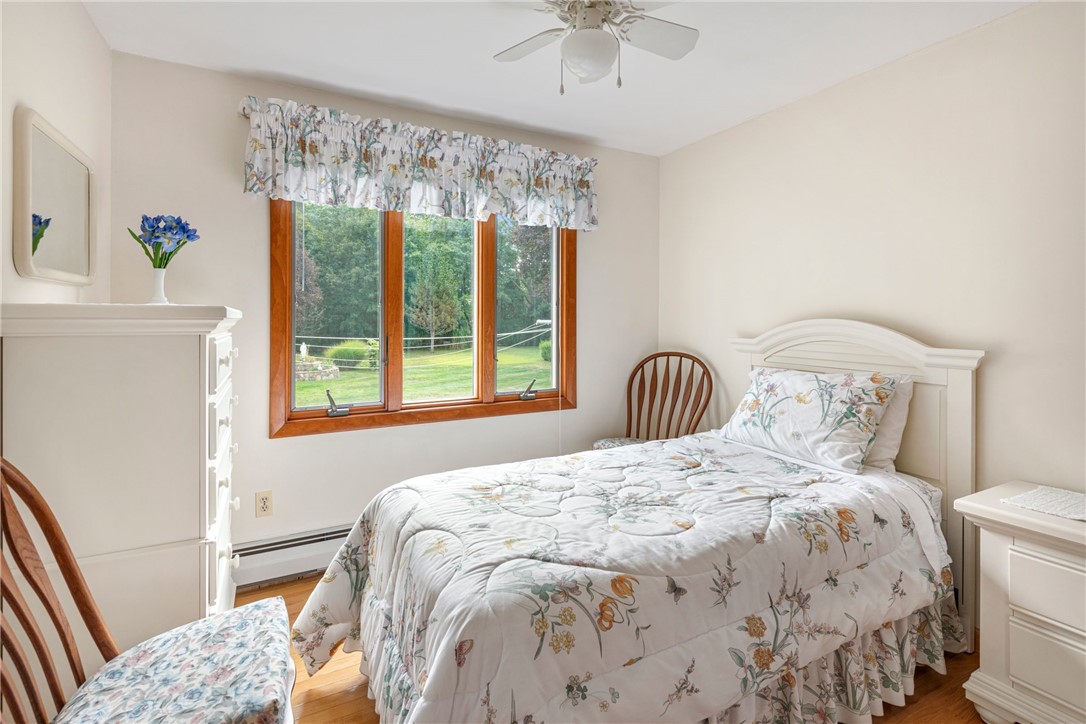 31 Avice Street Narragansett, RI 02882 - Photo 35 of 39