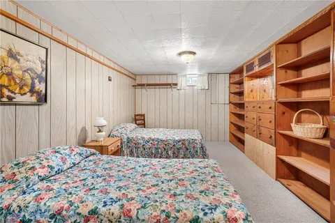 $929,000 | 31 Avice Street, Narragansett, RI 02882