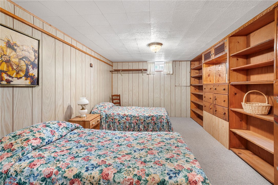 31 Avice Street Narragansett, RI 02882 - Photo 37 of 39