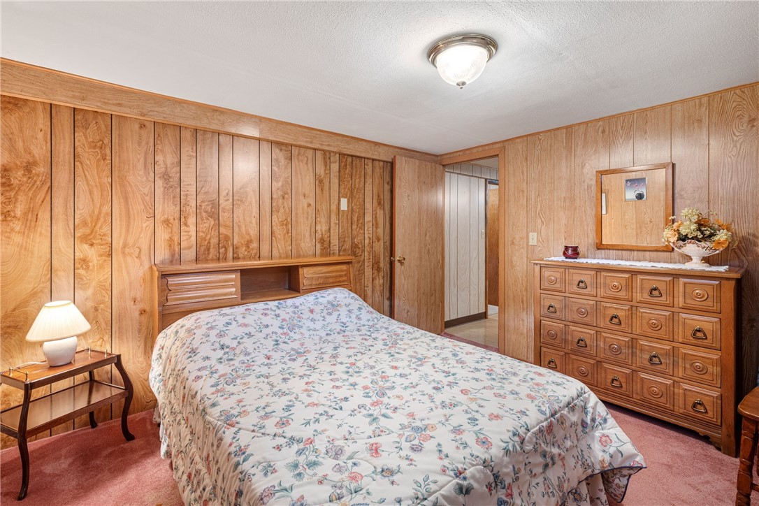 31 Avice Street Narragansett, RI 02882 - Photo 38 of 39