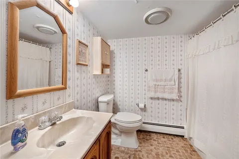 $929,000 | 31 Avice Street, Narragansett, RI 02882