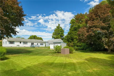 $929,000 | 31 Avice Street, Narragansett, RI 02882