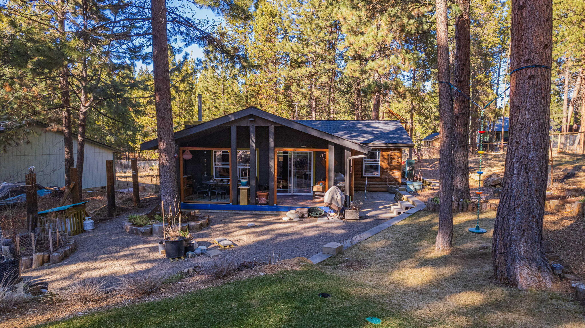 16878 Jacinto Road Bend, OR 97707 - Photo 53 of 54 44-web-or-mls-16878 Jacinto-44