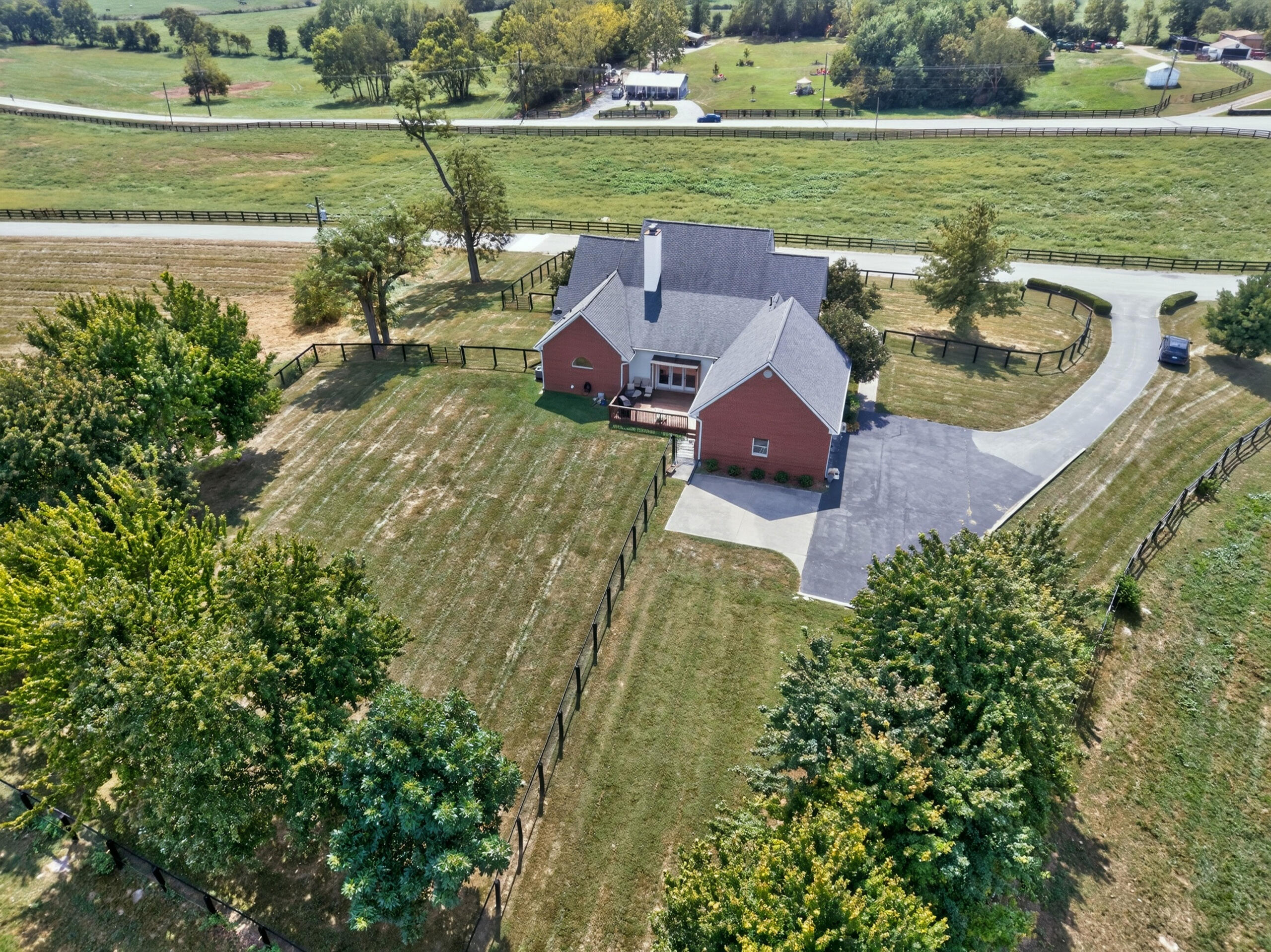 598 Victoria Way Georgetown, KY 40324 - Photo 51 of 53 598victoria62