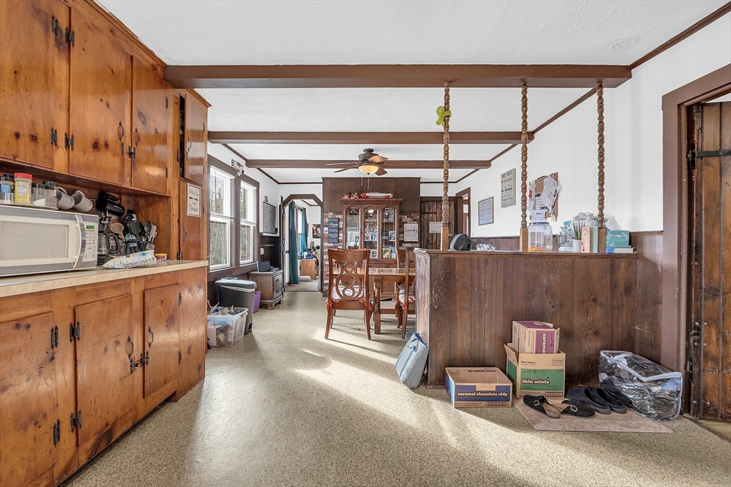 27-29 Catacunemaug Road Shirley, MA 01464 - Photo 5 of 35 Gallery Image 5