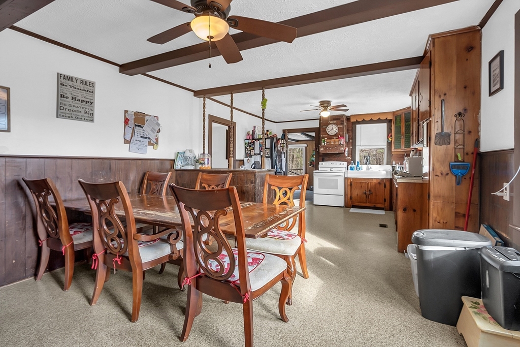 27-29 Catacunemaug Road Shirley, MA 01464 - Photo 6 of 35 Gallery Image 6
