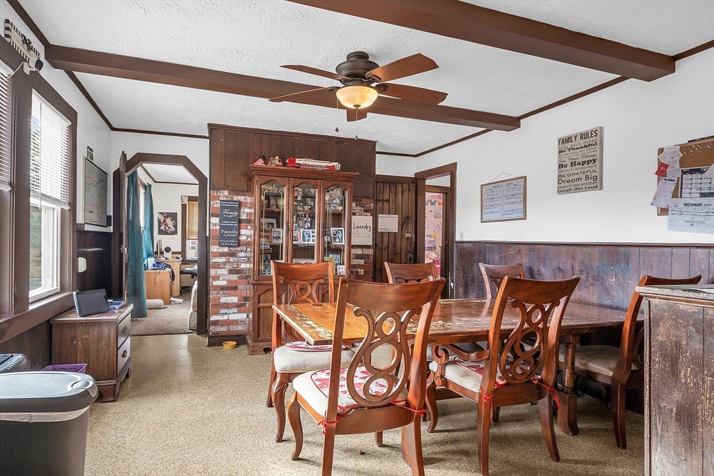 27-29 Catacunemaug Road Shirley, MA 01464 - Photo 7 of 35 Gallery Image 7