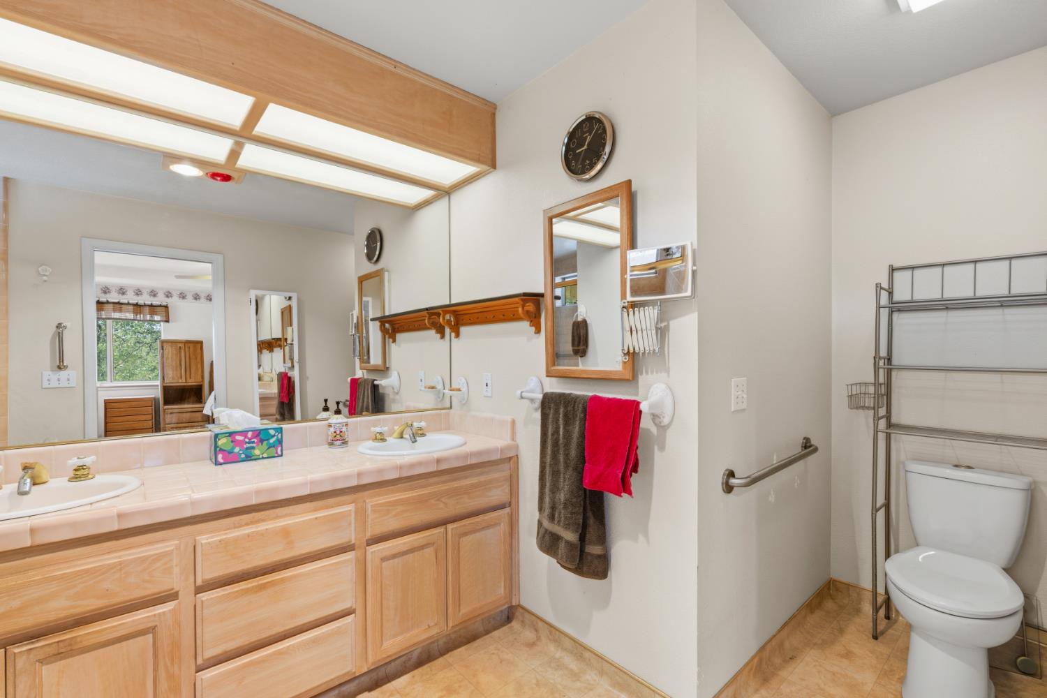 401 Oak Ridge Court Valley Springs, CA 95252 - Photo 41 of 67
