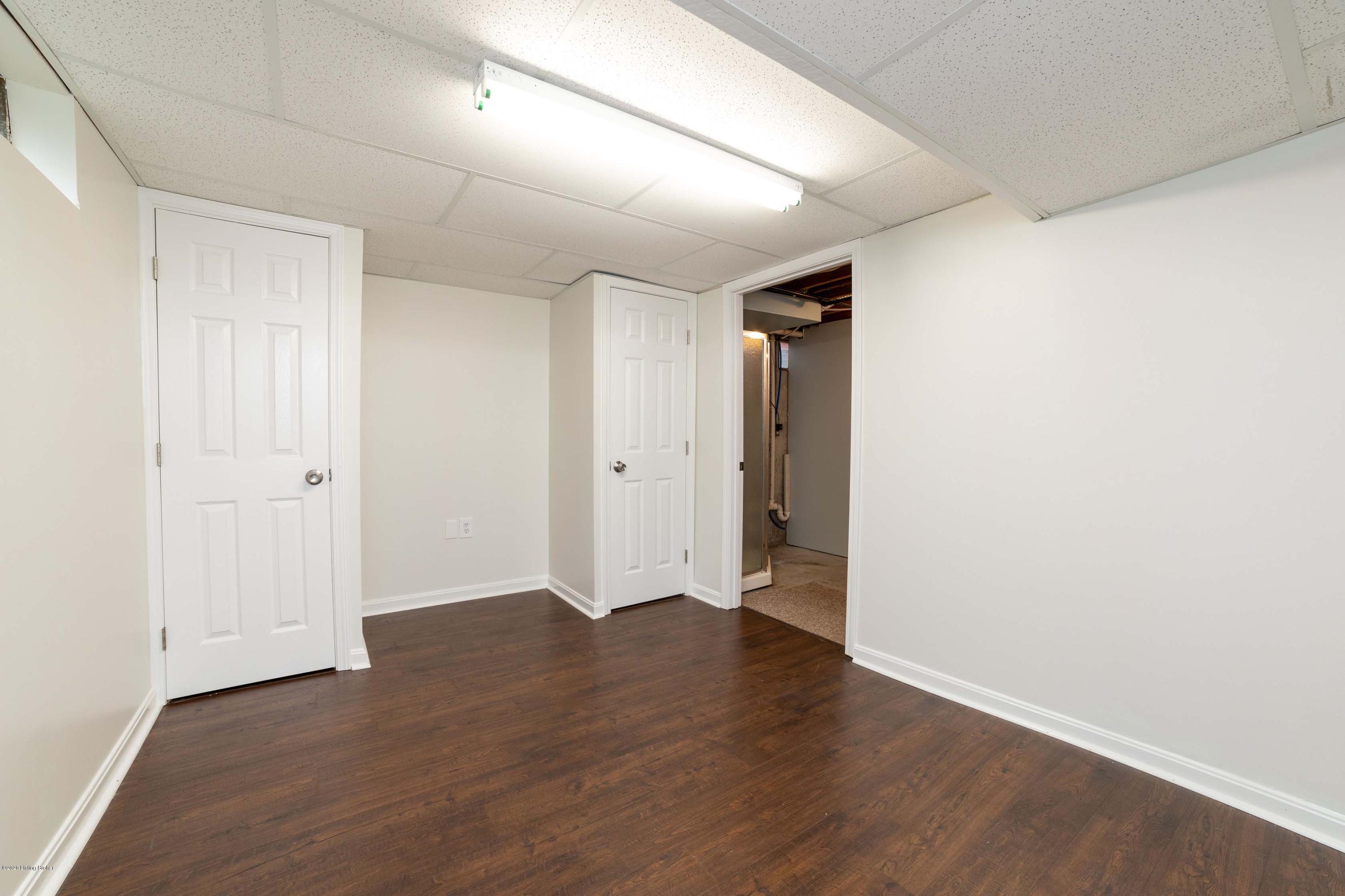 2808 Wareham Road Louisville, KY 40242 - Photo 52 of 70 Wareham052