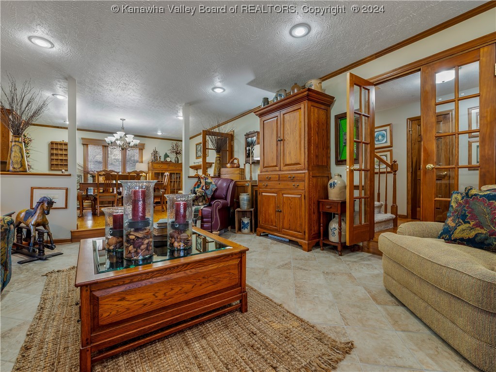 95 Smith Farm Road Charleston, WV 25320 - Photo 5 of 42 Gallery Image 5