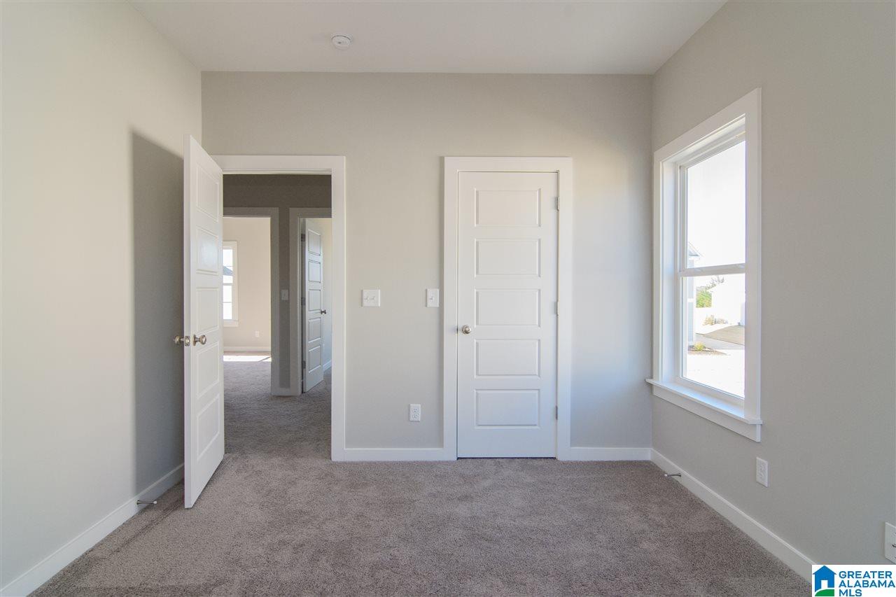 754 Rosebury Road Helena, AL 35080 - Photo 37 of 50
