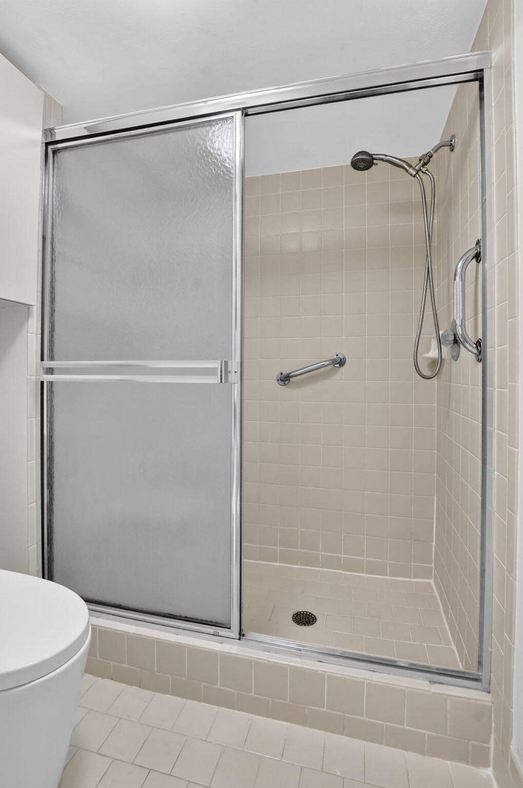 9095 Flynn Circle, Unit 6 Boca Raton, FL 33496 - Photo 24 of 52 22-web-or-mls-DSC_2988