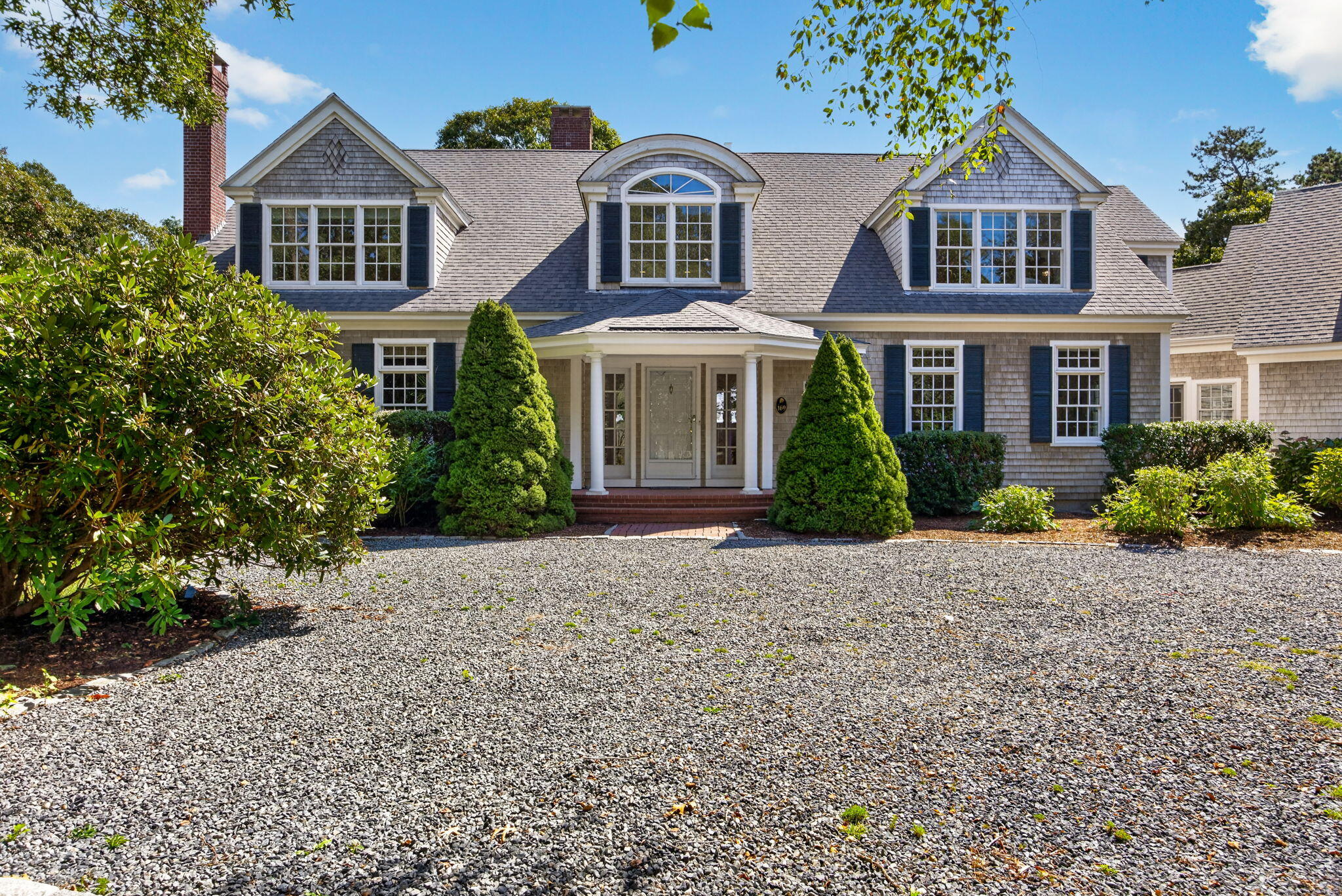 169 Tisquantum Road Chatham, MA 02633 - Photo 61 of 85 26-9L4A5301