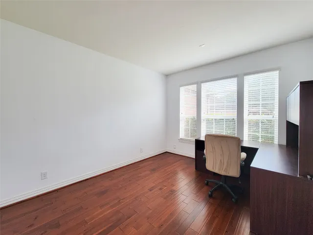 $579,900 | 4607 Wickby Street, Fulshear, TX 77441