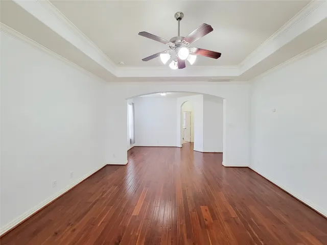 $579,900 | 4607 Wickby Street, Fulshear, TX 77441