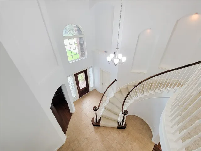 $579,900 | 4607 Wickby Street, Fulshear, TX 77441