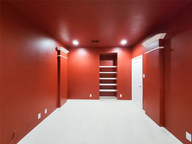 $579,900 | 4607 Wickby Street, Fulshear, TX 77441