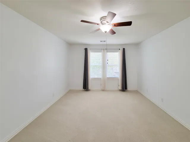 $579,900 | 4607 Wickby Street, Fulshear, TX 77441