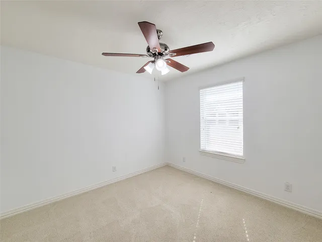 $579,900 | 4607 Wickby Street, Fulshear, TX 77441