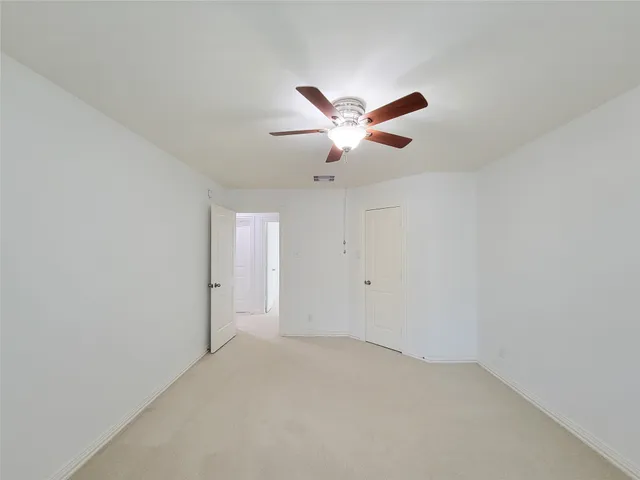 $579,900 | 4607 Wickby Street, Fulshear, TX 77441