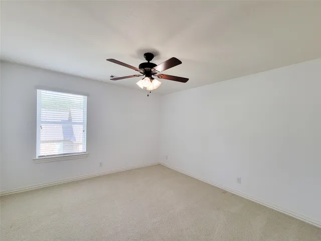 $579,900 | 4607 Wickby Street, Fulshear, TX 77441