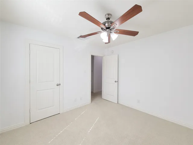 $579,900 | 4607 Wickby Street, Fulshear, TX 77441