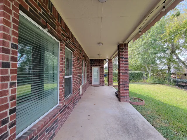 $579,900 | 4607 Wickby Street, Fulshear, TX 77441