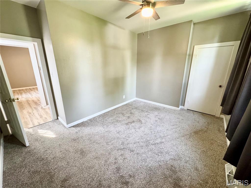 617 Sycamore Street, Unit 4 Belleville, IL 62220 - Photo 28 of 38