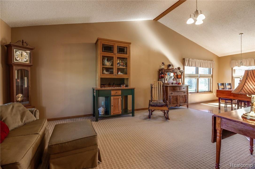 6439 Lahring Road Linden, MI 48451 - Photo 25 of 46 21txbmDQ.jpeg