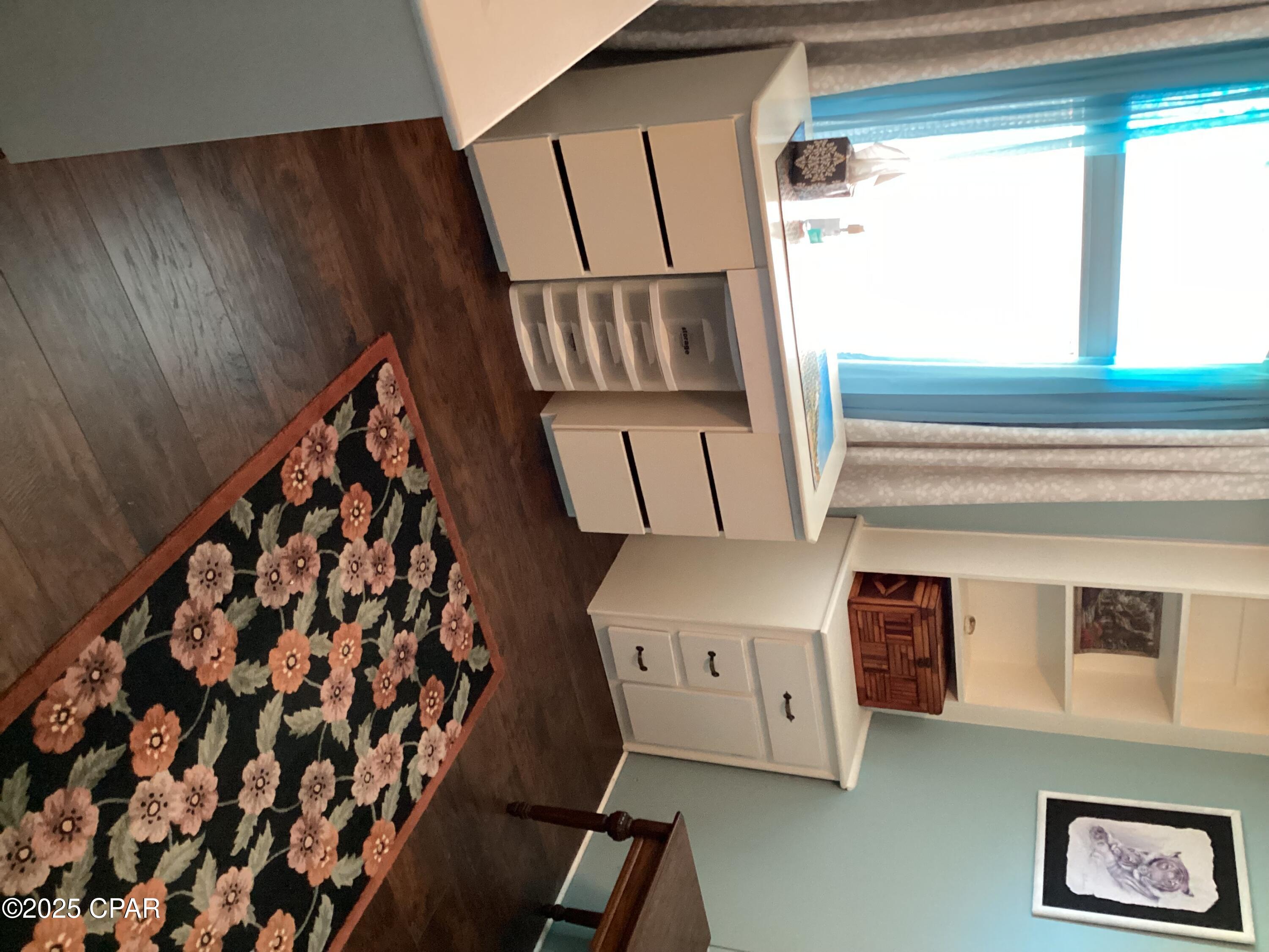 6910 Roadrunner Road Youngstown, FL 32466 - Photo 11 of 14 Gallery Image 11
