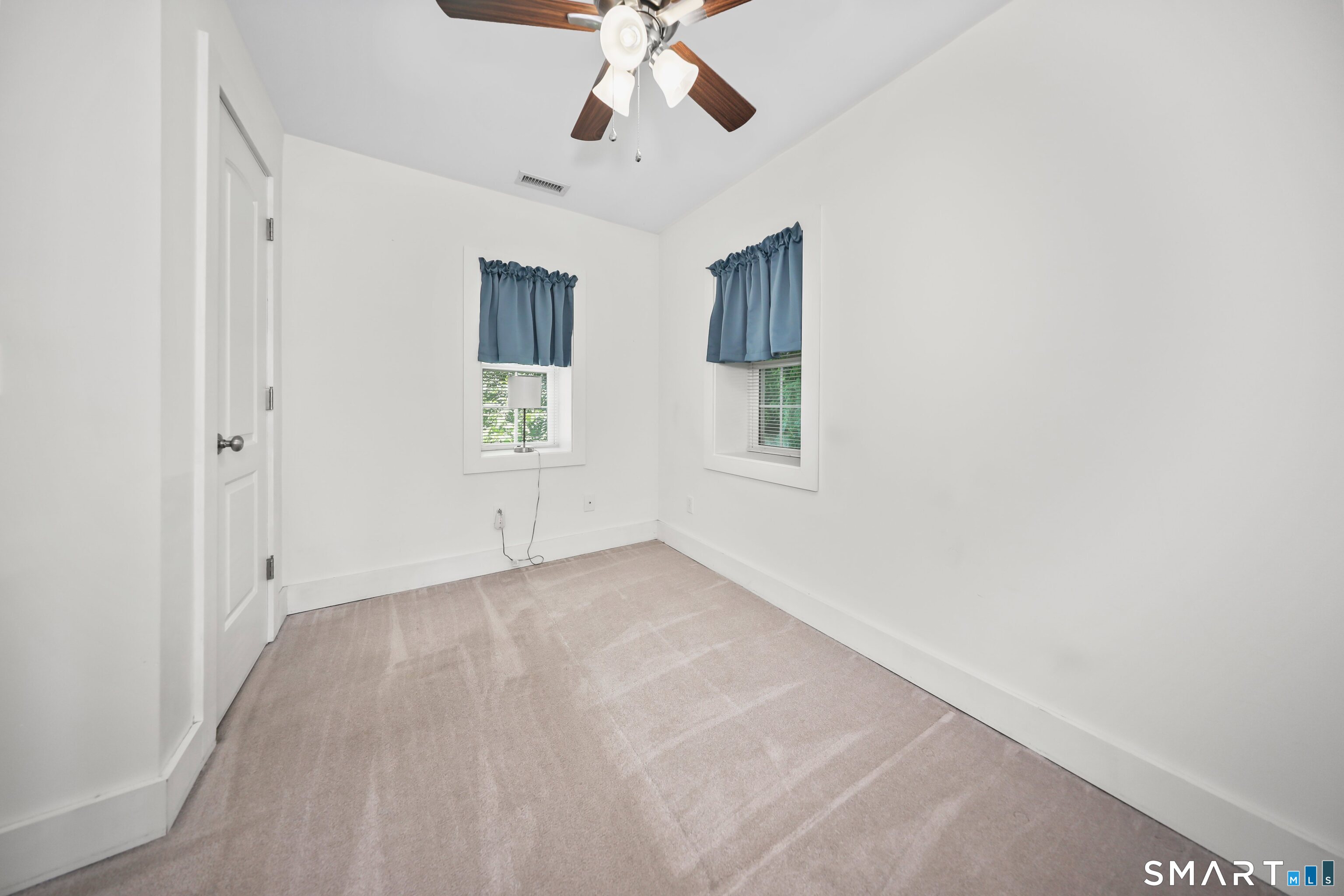 119 Lewis Street Naugatuck, CT 06770 - Photo 14 of 31