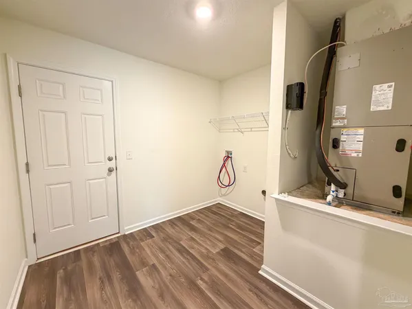 $1,850 | 6509 June Bug Drive, Milton, FL 32583